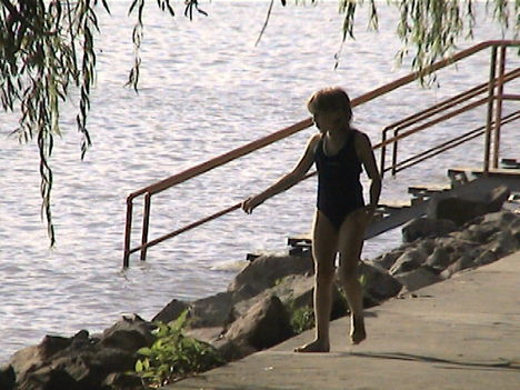 DCAM0106