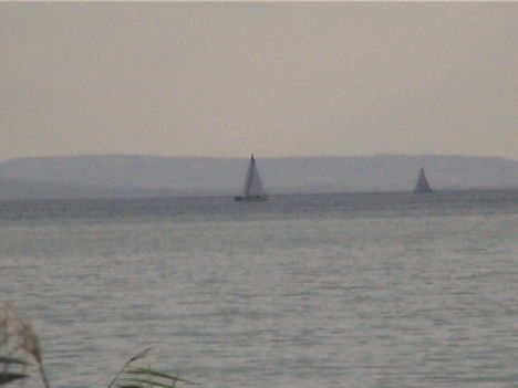 DCAM0107