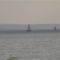 DCAM0107