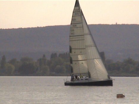 DCAM0108