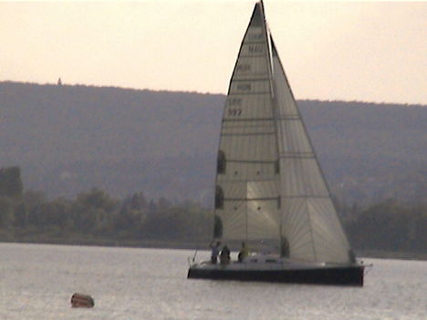 DCAM0109