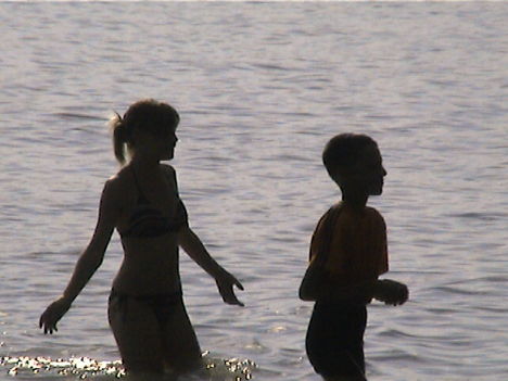 DCAM0111