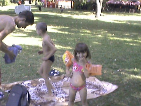 DCAM0113