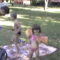 DCAM0113