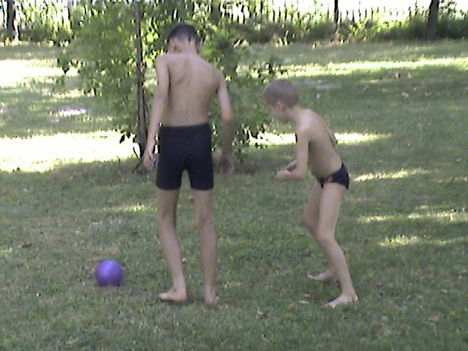 DCAM0115