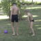 DCAM0115