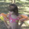 DCAM0116