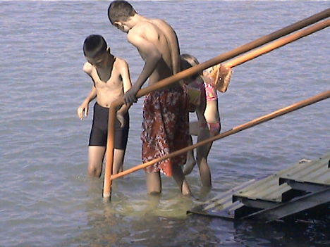 DCAM0118