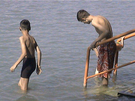 DCAM0119