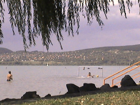 DCAM0121