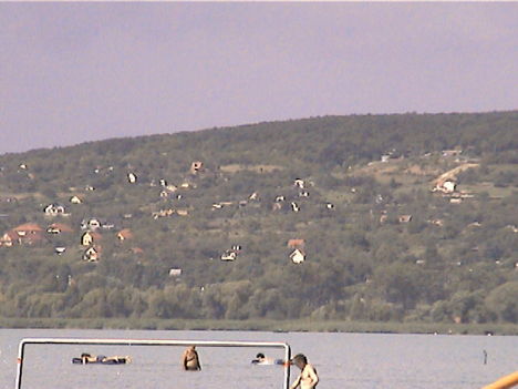 DCAM0122