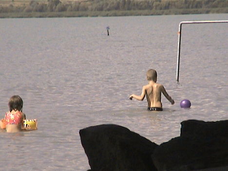 DCAM0123