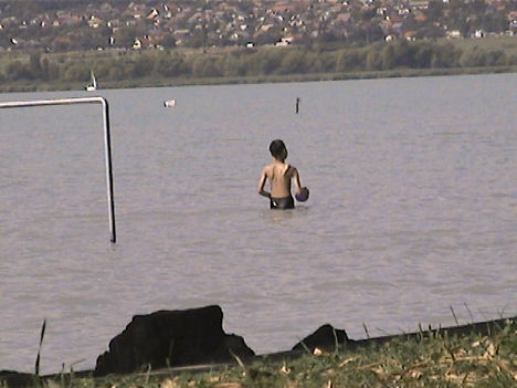 DCAM0126