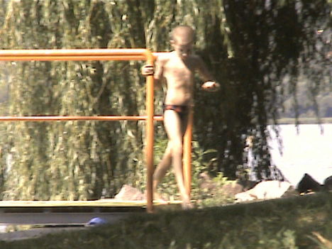 DCAM0128