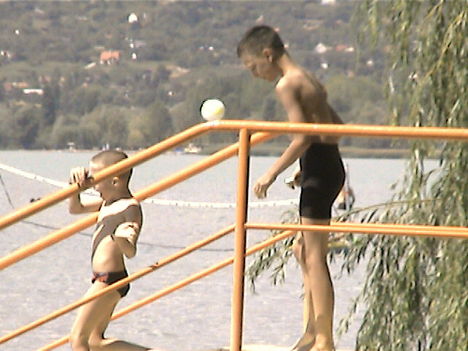 DCAM0133