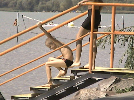 DCAM0134