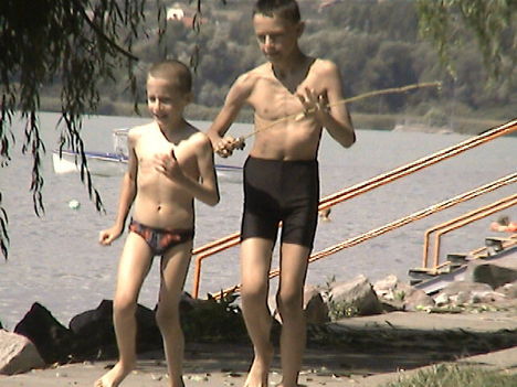 DCAM0136