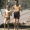 DCAM0136