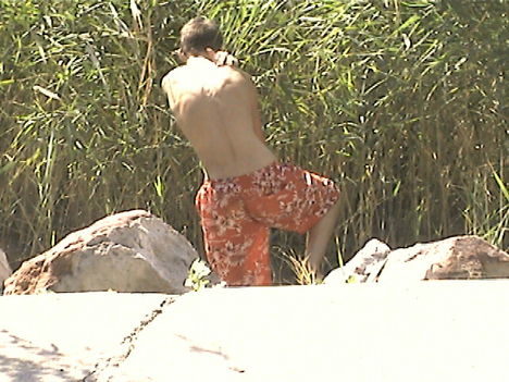 DCAM0139