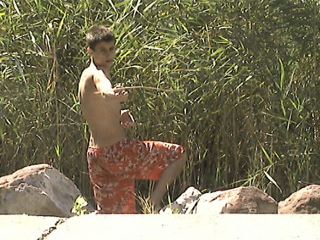DCAM0140