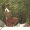 DCAM0140
