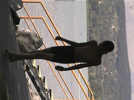 DCAM0141