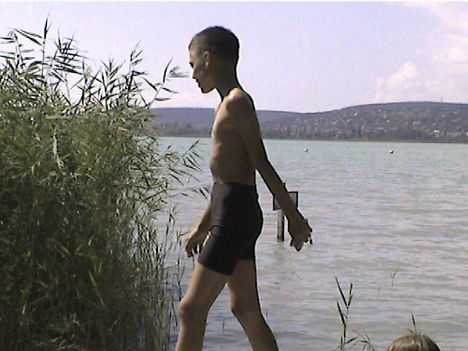 DCAM0142