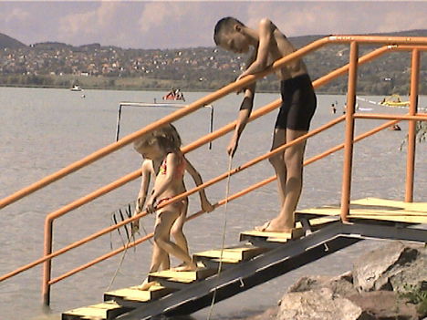 DCAM0143