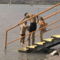 DCAM0144