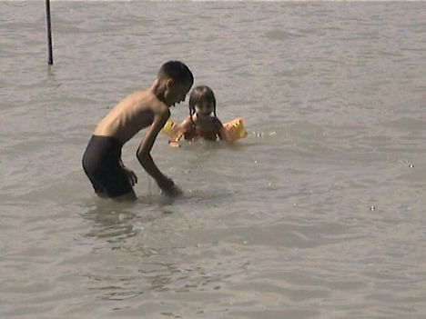 DCAM0145