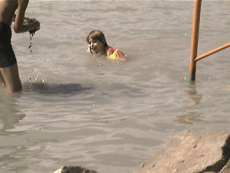 DCAM0146