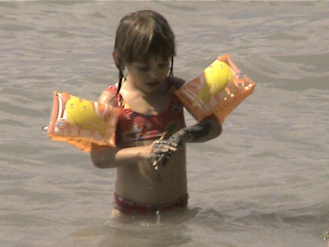 DCAM0147