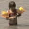 DCAM0147