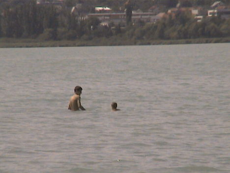 DCAM0149