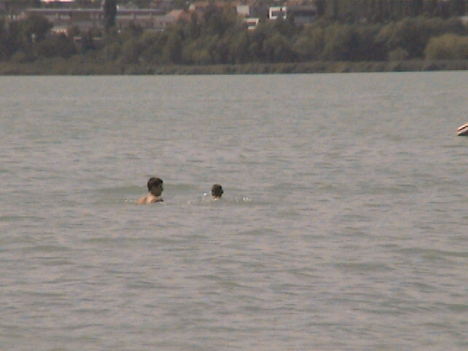 DCAM0150