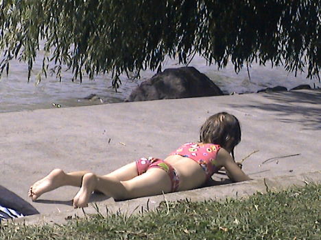 DCAM0151