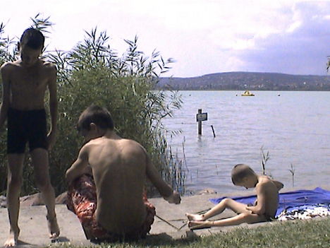 DCAM0153