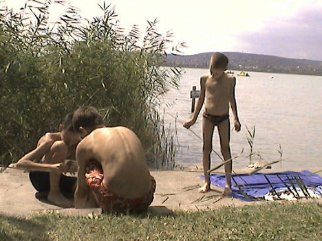 DCAM0155