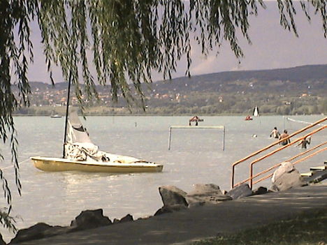 DCAM0157