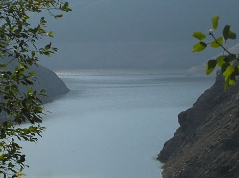dsc 32