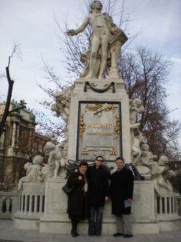 DSCN5187