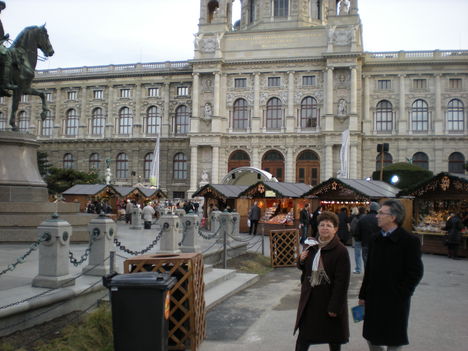 DSCN5232