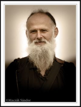 Körösfeketetói vásár071