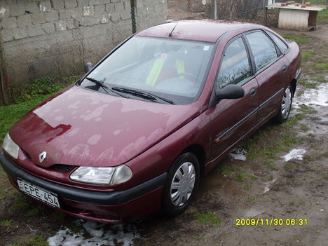 SDC13717