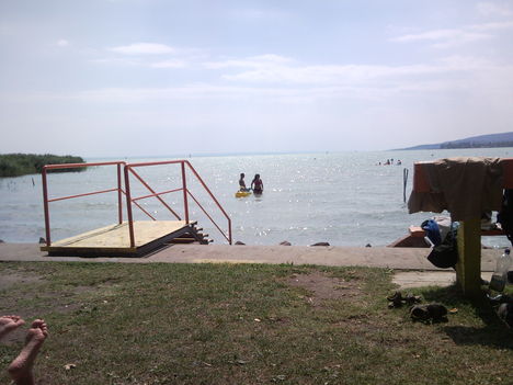 SNC00023