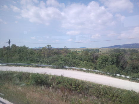 SNC00040