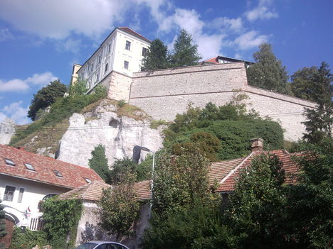 SNC00072