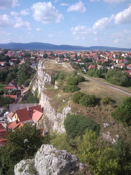 SNC00078