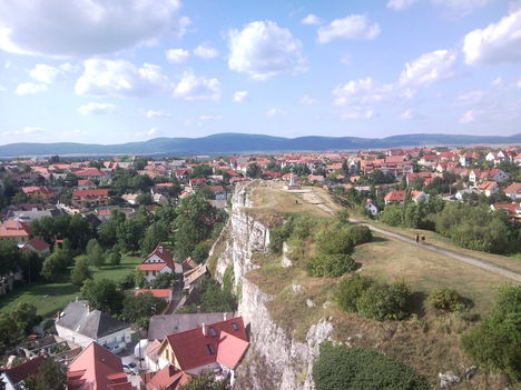SNC00080