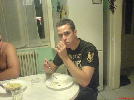 ZOLI FIA